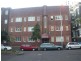 4 McDonald Street, Potts Point NSW 2011