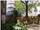 4 McDonald Street, Potts Point NSW 2011