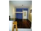 4 McDonald Street, Potts Point NSW 2011