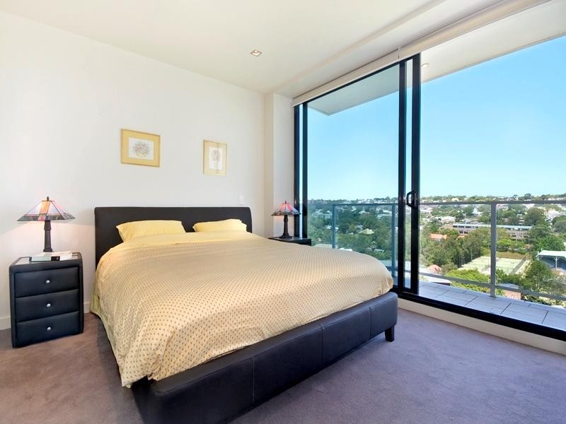 1008/85 New South Head Road, Rushcutters Bay NSW 2011