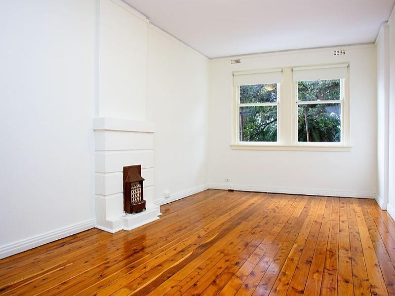 21B Billyard Avenue, Elizabeth Bay NSW 2011