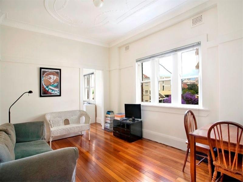 39 Roslyn Gardens, Elizabeth Bay NSW 2011