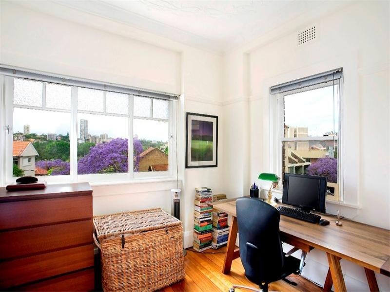 39 Roslyn Gardens, Elizabeth Bay NSW 2011