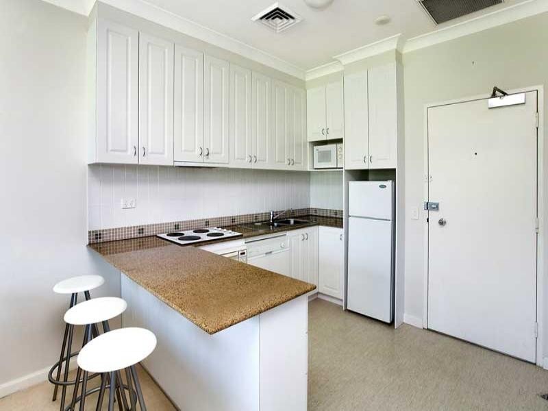 604/22-40 Sir John Young Crescent, Woolloomooloo NSW 2011