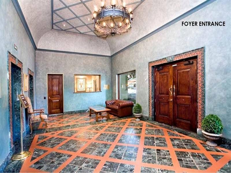 604/22-40 Sir John Young Crescent, Woolloomooloo NSW 2011