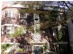16 Royston Street, Darlinghurst NSW 2010
