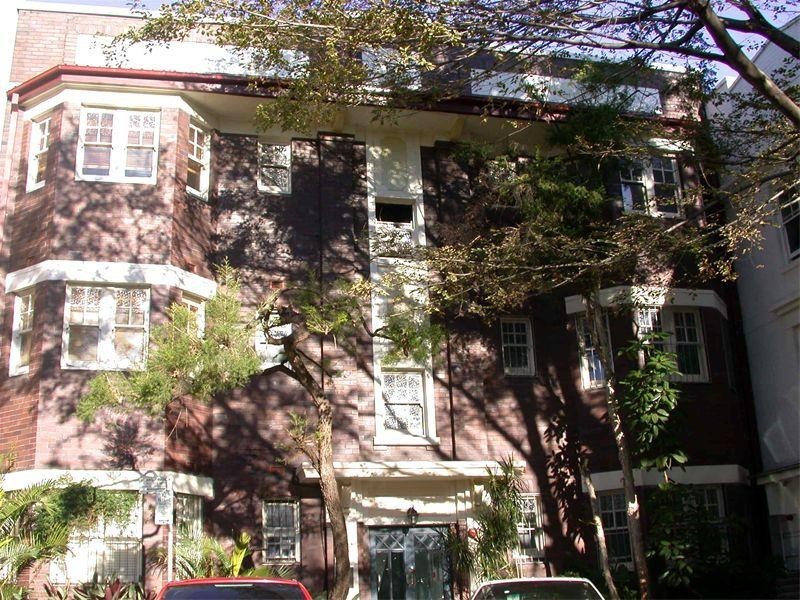 16 Royston Street, Darlinghurst NSW 2010