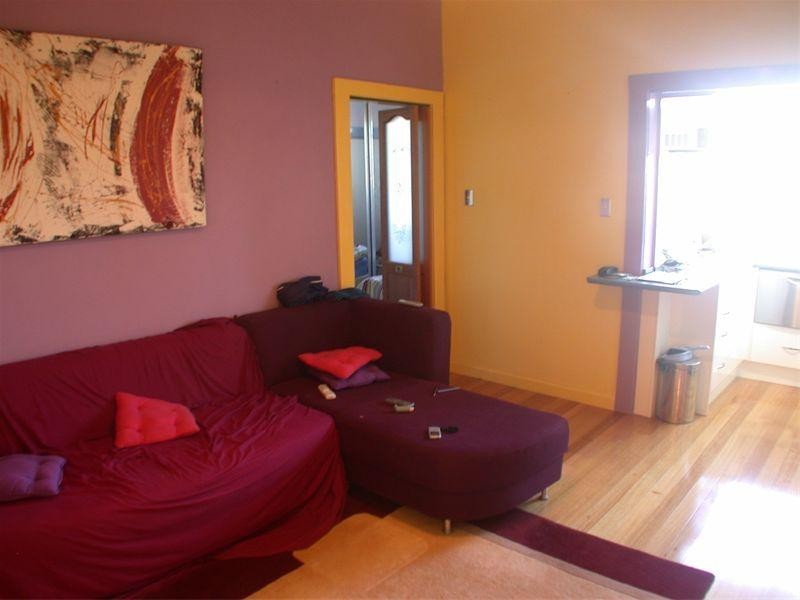 16 Royston Street, Darlinghurst NSW 2010