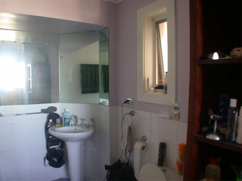 16 Royston Street, Darlinghurst NSW 2010