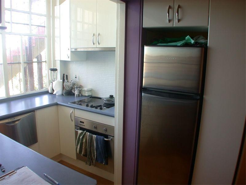 16 Royston Street, Darlinghurst NSW 2010