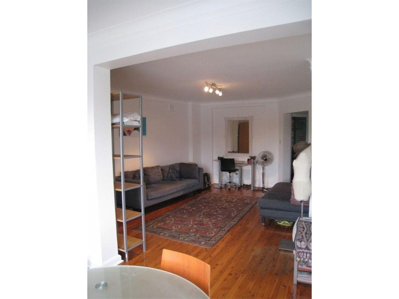 75 Elizabeth Bay Road, Elizabeth Bay NSW 2011