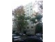 19A Tusculum Street, Potts Point NSW 2011