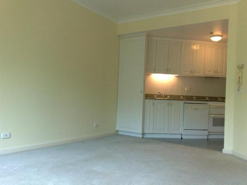 22-40 Sir John Young Crescent, Woolloomooloo NSW 2011