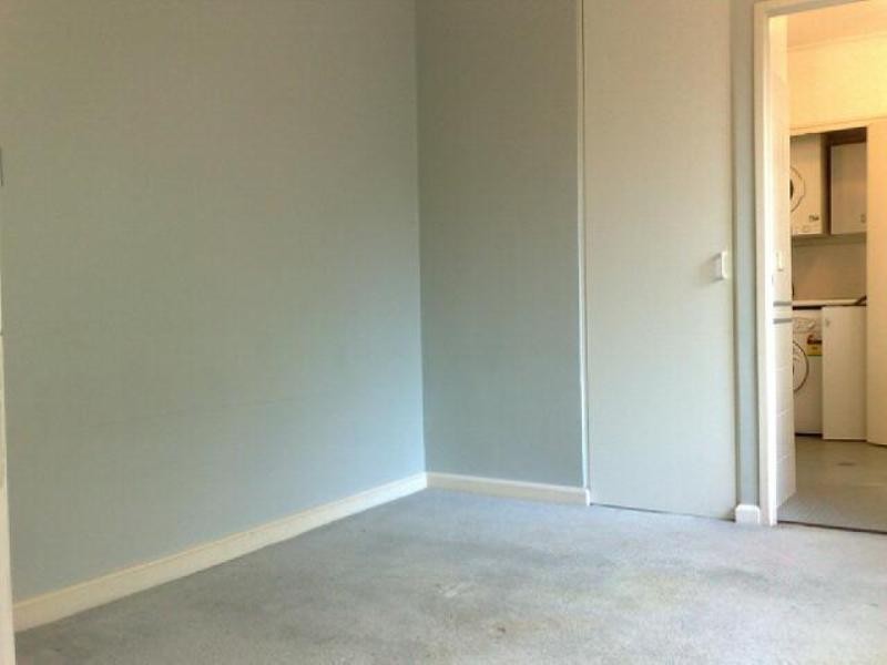 22-40 Sir John Young Crescent, Woolloomooloo NSW 2011