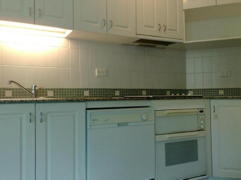 22-40 Sir John Young Crescent, Woolloomooloo NSW 2011