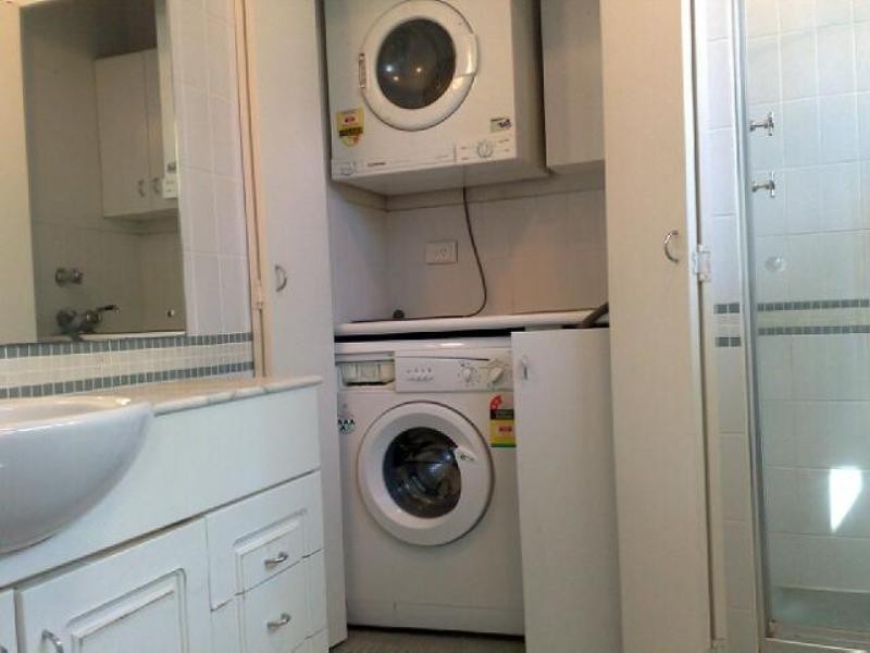 22-40 Sir John Young Crescent, Woolloomooloo NSW 2011