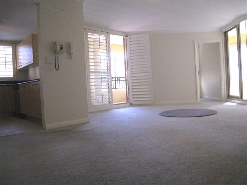 23-29 Bourke Street, Woolloomooloo NSW 2011