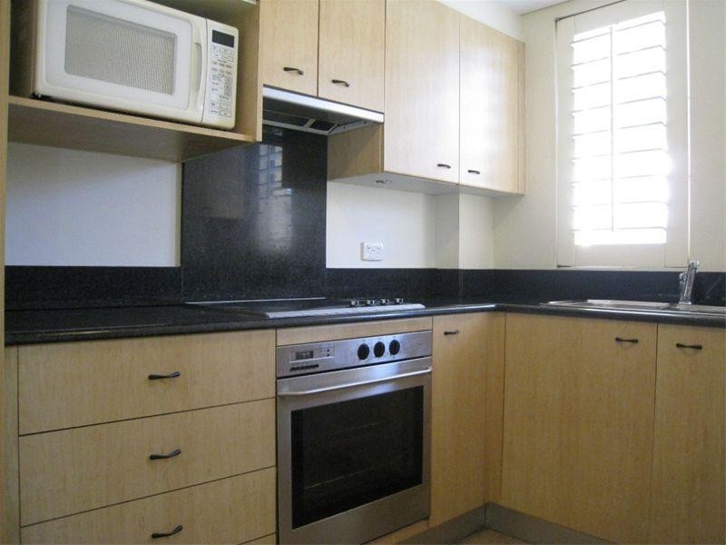 23-29 Bourke Street, Woolloomooloo NSW 2011