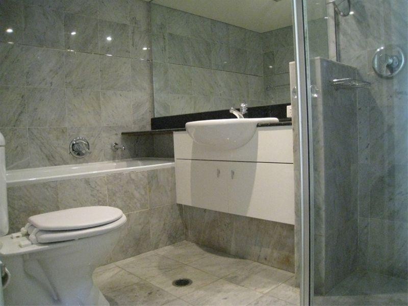 23-29 Bourke Street, Woolloomooloo NSW 2011