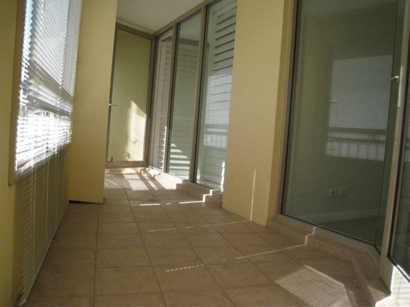 23-29 Bourke Street, Woolloomooloo NSW 2011