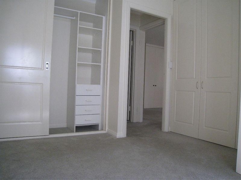 23-29 Bourke Street, Woolloomooloo NSW 2011