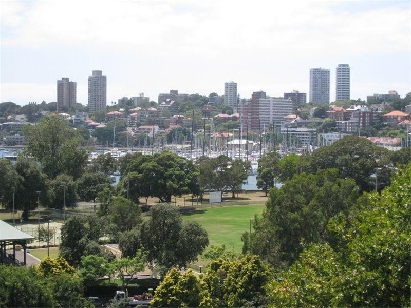 50 Roslyn Gardens, Elizabeth Bay NSW 2011