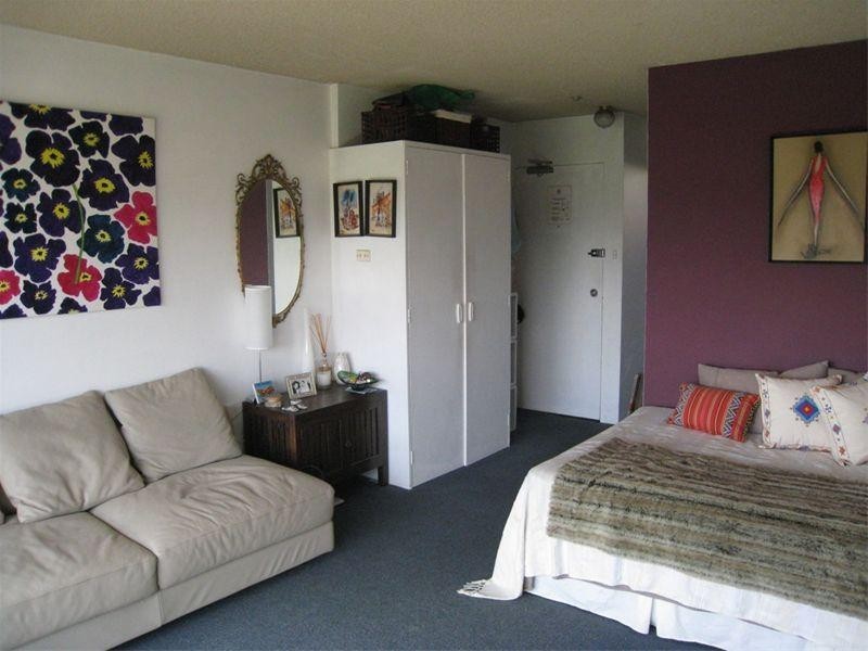 50 Roslyn Gardens, Elizabeth Bay NSW 2011