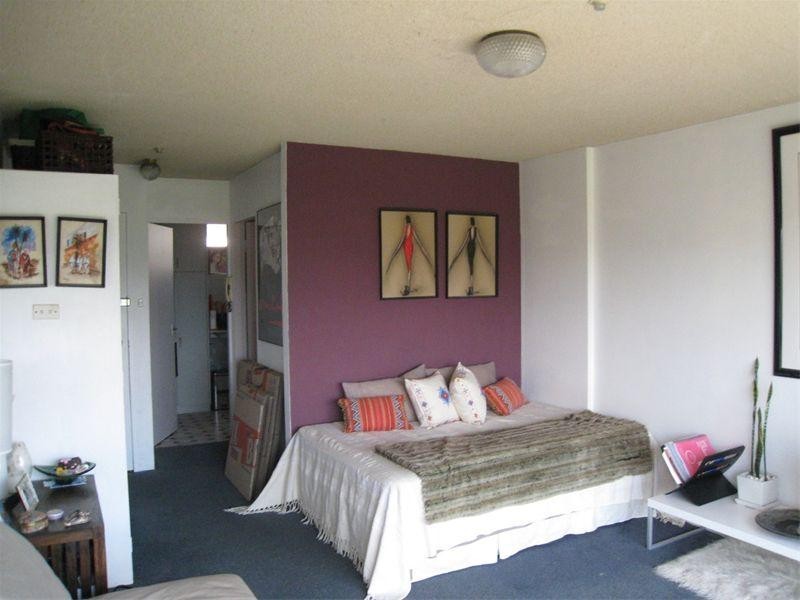 50 Roslyn Gardens, Elizabeth Bay NSW 2011