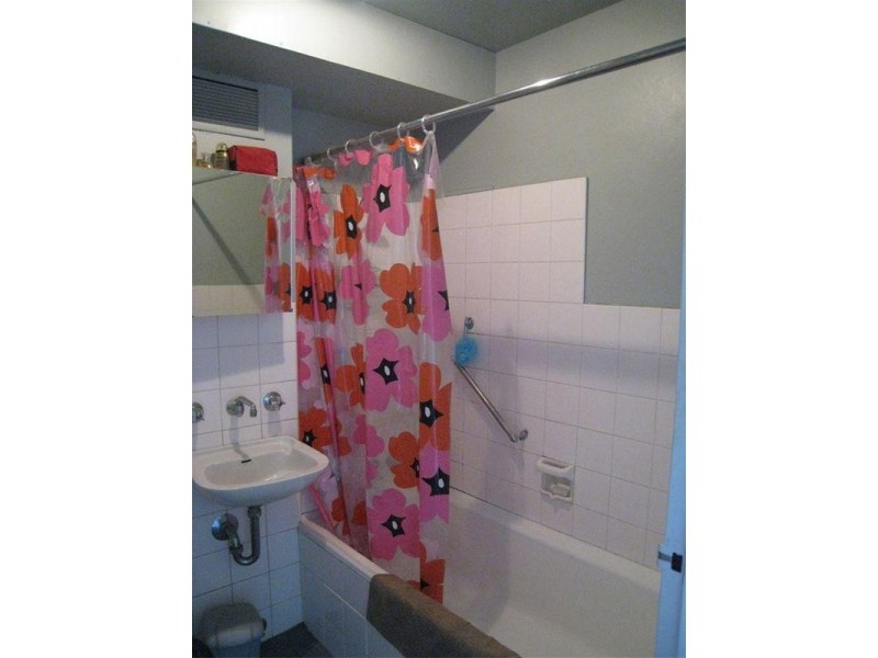 50 Roslyn Gardens, Elizabeth Bay NSW 2011