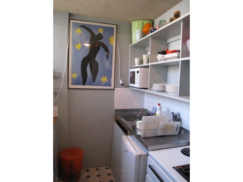 50 Roslyn Gardens, Elizabeth Bay NSW 2011