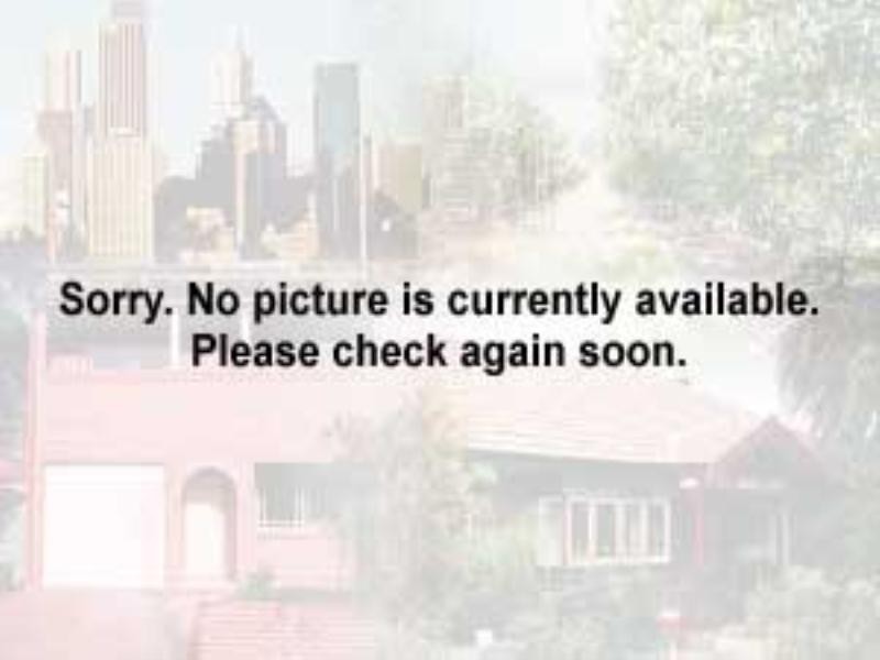 105 Victoria Street, Potts Point NSW 2011