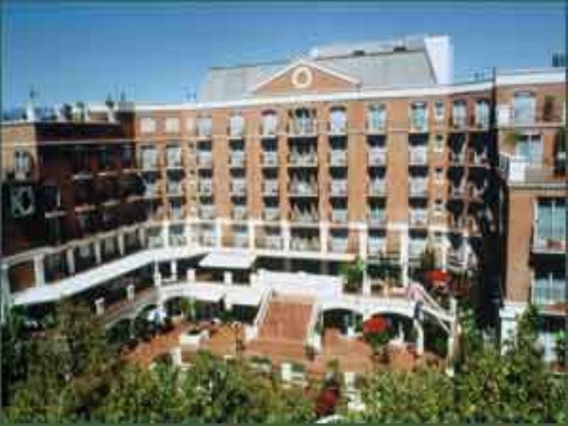 33 Bayswater Road, Rushcutters Bay NSW 2011