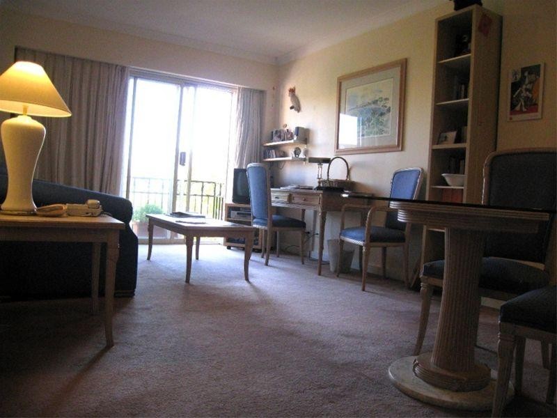 33 Bayswater Road, Rushcutters Bay NSW 2011