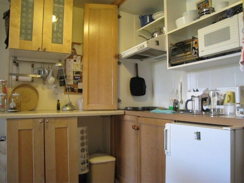 33 Bayswater Road, Rushcutters Bay NSW 2011