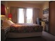 33 Bayswater Road, Rushcutters Bay NSW 2011