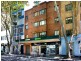 306/117d Macleay Street, Potts Point NSW 2011