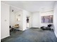 306/117d Macleay Street, Potts Point NSW 2011