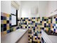 306/117d Macleay Street, Potts Point NSW 2011
