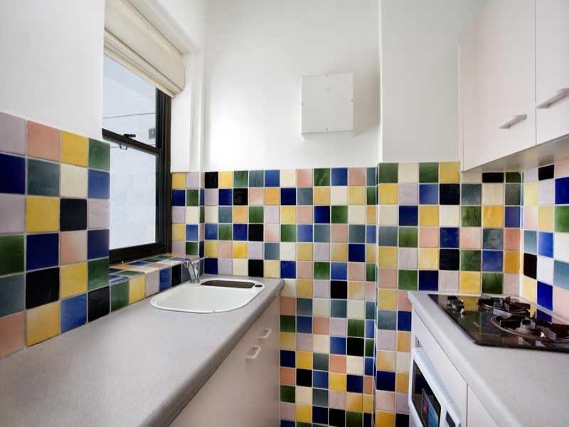 306/117d Macleay Street, Potts Point NSW 2011