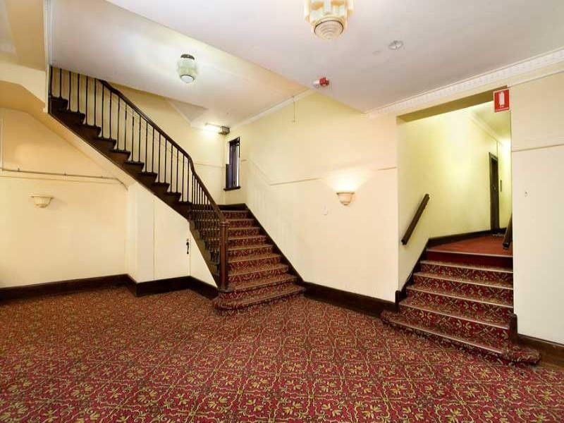 306/117d Macleay Street, Potts Point NSW 2011