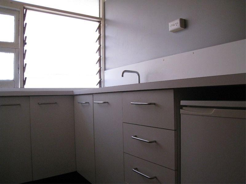 44a Bayswater Road, Potts Point NSW 2011