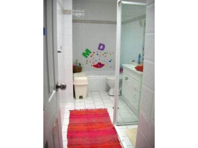 503-511 King Street, Newtown NSW 2042