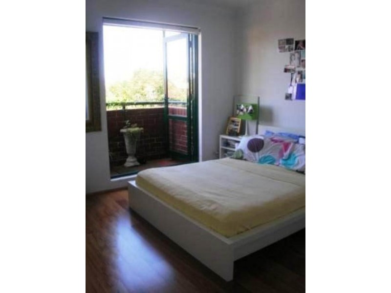 503-511 King Street, Newtown NSW 2042