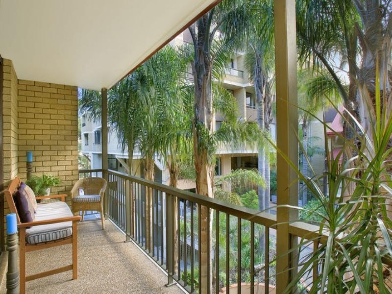 107 Victoria Street, Potts Point NSW 2011