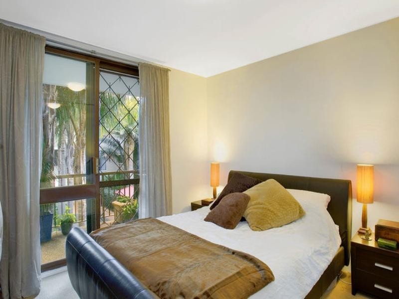 107 Victoria Street, Potts Point NSW 2011