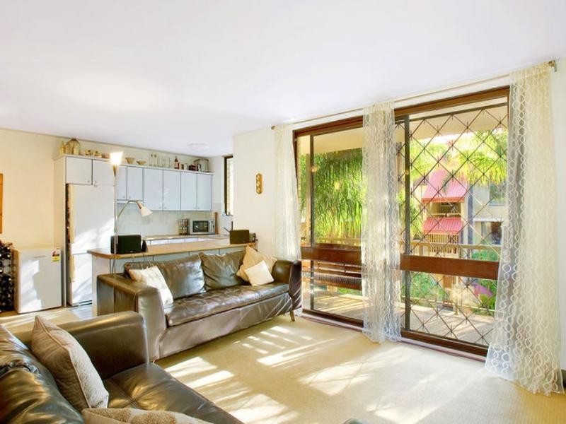 107 Victoria Street, Potts Point NSW 2011