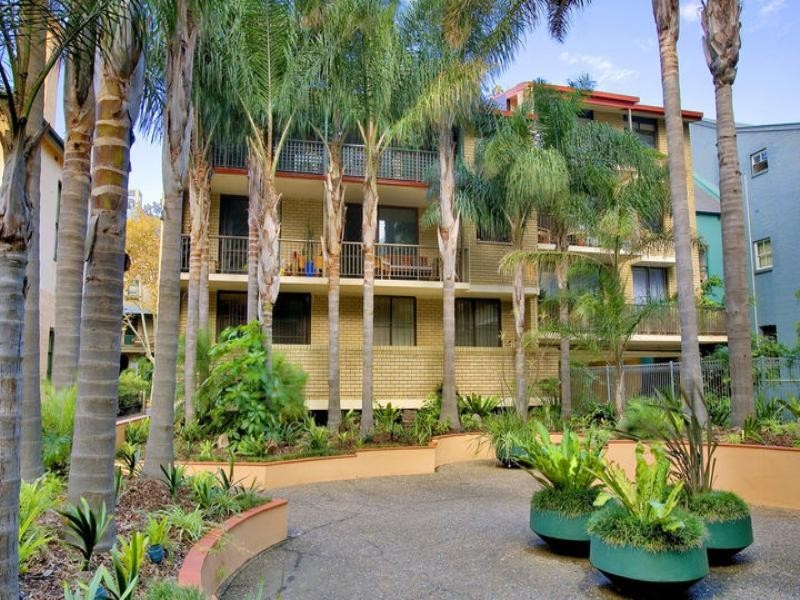 107 Victoria Street, Potts Point NSW 2011