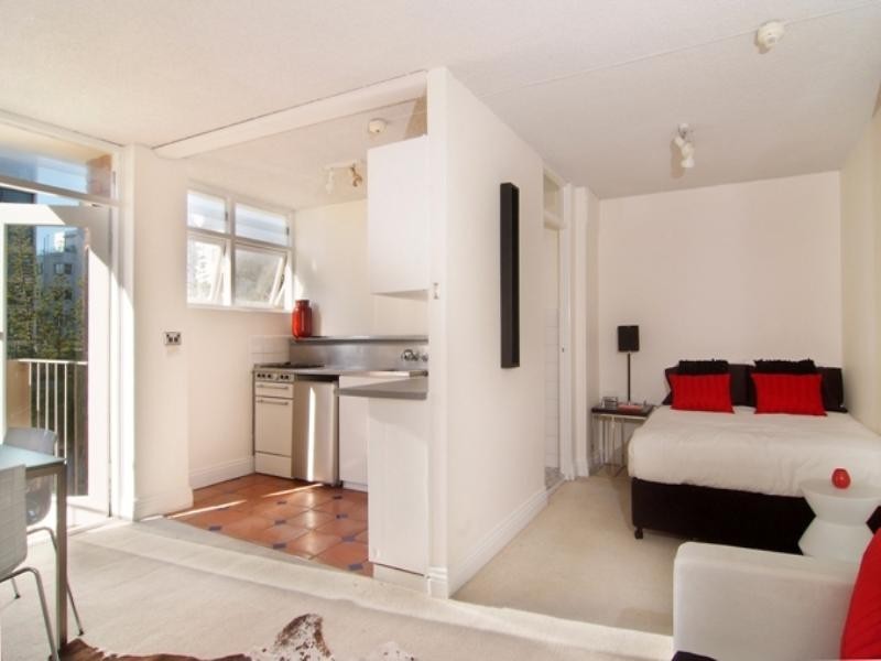 5-7 The Esplanade, Elizabeth Bay NSW 2011