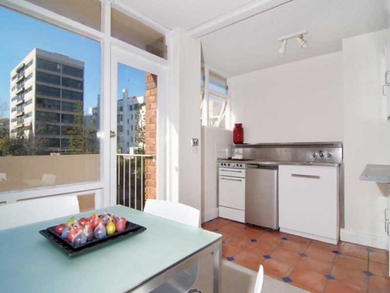 5-7 The Esplanade, Elizabeth Bay NSW 2011