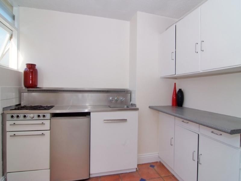 5-7 The Esplanade, Elizabeth Bay NSW 2011